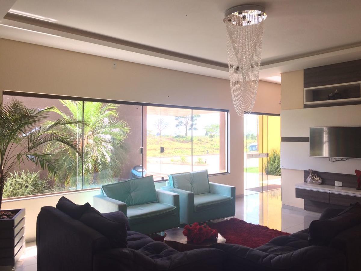 Hotel Nova Geracao Juti Esterno foto